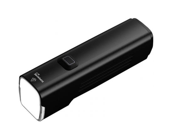 Bike light Superfire BL12, 4800mAh, USB