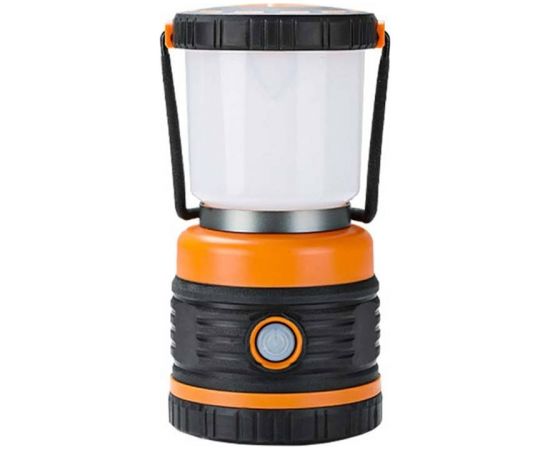 Camping lamp Superfire T39, 12W, 850lm
