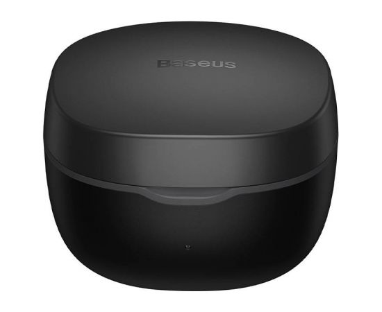 Baseus Encok True Wireless Earphones WM01 (Black)