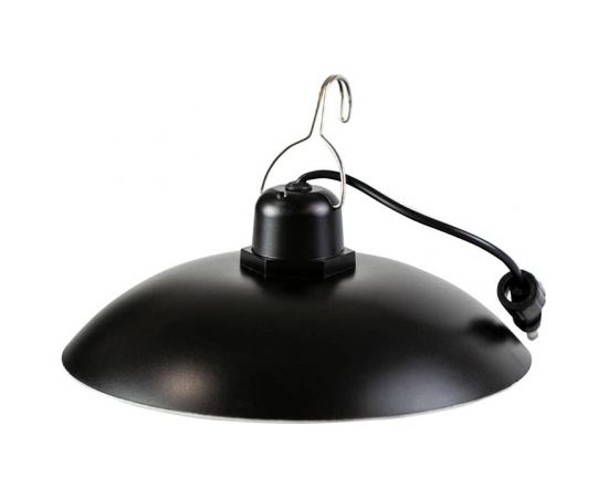 Solar lamp Superfire FF10-B