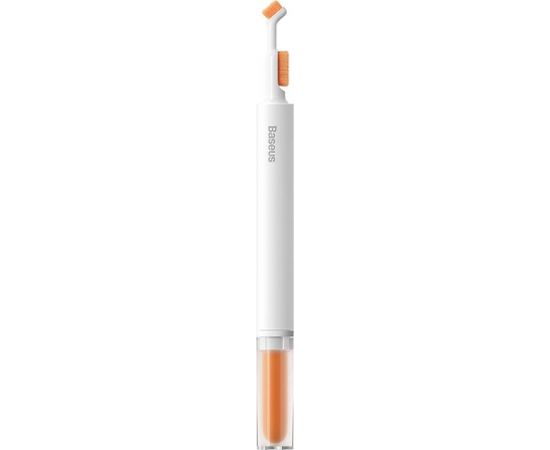 Baseus Cleaning Brush (white)