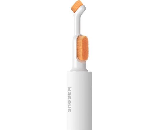 Baseus Cleaning Brush (white)
