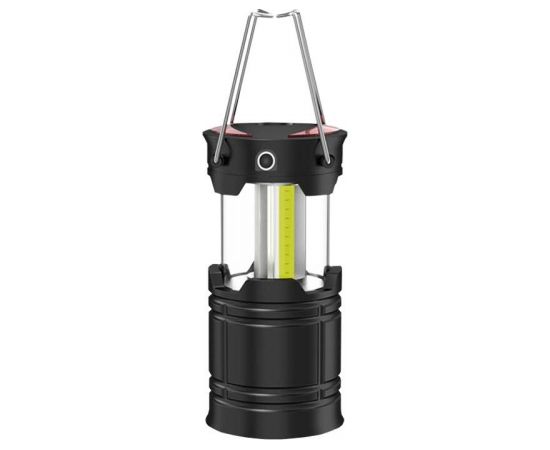 Camping lamp Superfire T56, 220lm