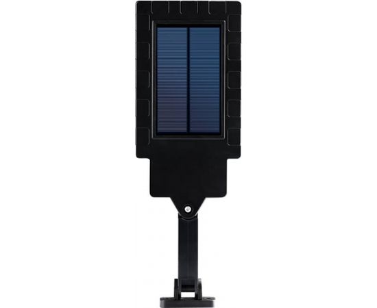 Solar lamp Superfire FF7-B, 28W, 2400mAH