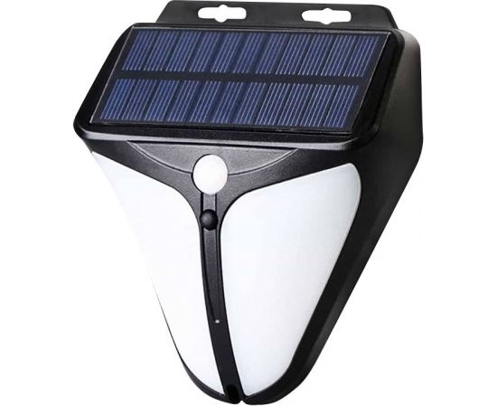 Solar lamp Superfire FF11-F, 6W, 280lm, 1500mAh