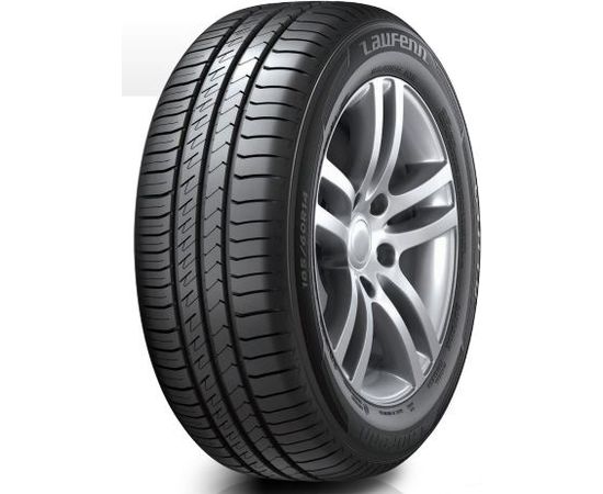 Laufenn G Fit EQ Plus LK41 175/70R14 84T