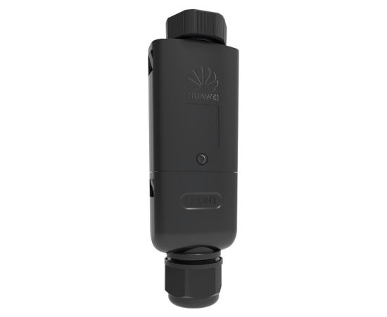 Huawei Wifi Dongle FE (fast ethernet) Солнечные панели, инвертори