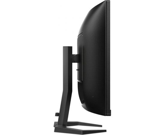Philips Curved Gaming Monitor  27M1C3200VL/00 27 ", VA, FHD, 1920x1080 pixels, 16:9, 4 ms, 250 cd/m², Black, HDMI ports quantity 2, 165 Hz Monitori