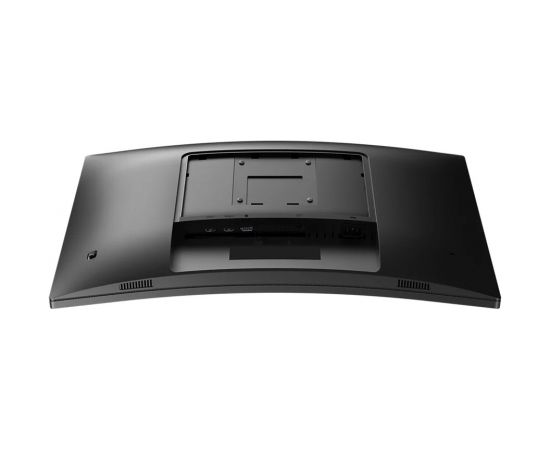 Philips Curved Gaming Monitor  27M1C3200VL/00 27 ", VA, FHD, 1920x1080 pixels, 16:9, 4 ms, 250 cd/m², Black, HDMI ports quantity 2, 165 Hz Monitori