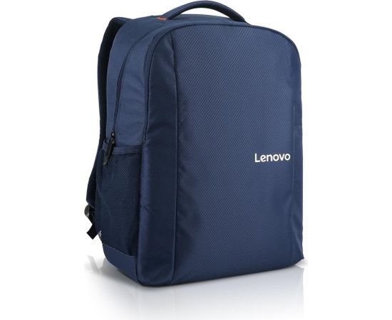 Lenovo B515 GX40Q75216 Fits up to size 15.6 ", Blue, Backpack