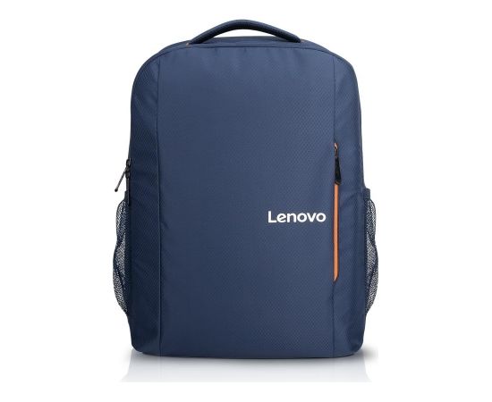 Lenovo B515 GX40Q75216 Fits up to size 15.6 ", Blue, Backpack