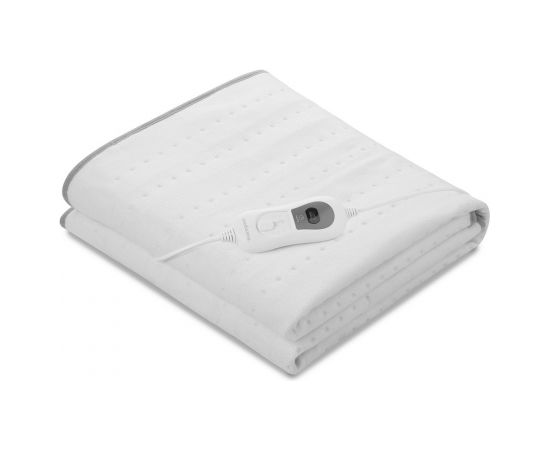 Medisana HU 666 Electric blanket White