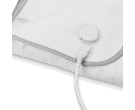 Medisana HU 666 Electric blanket White