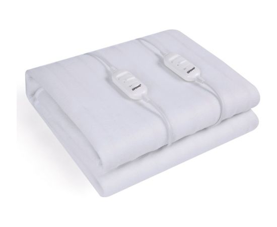 DOUBLE ELECTRIC SHEET PRIME3 SHP51