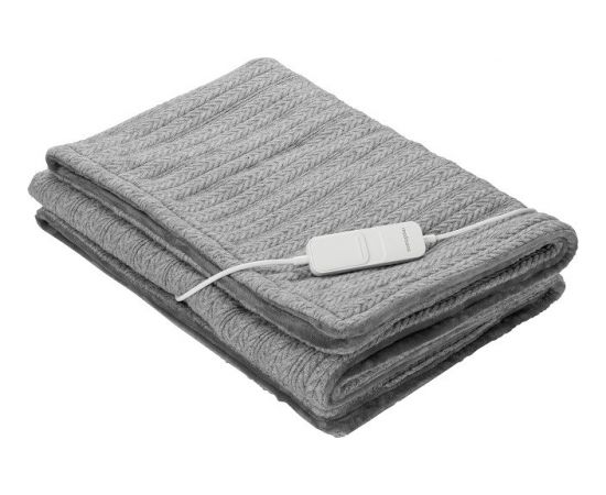 Medisana heating blanket HB 680 (120W)