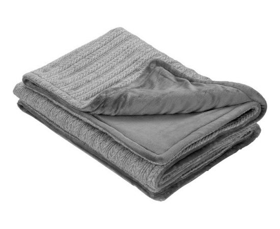 Medisana heating blanket HB 680 (120W)