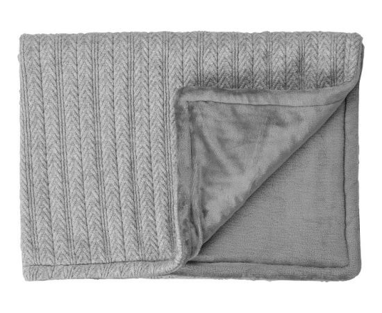 Medisana heating blanket HB 680 (120W)