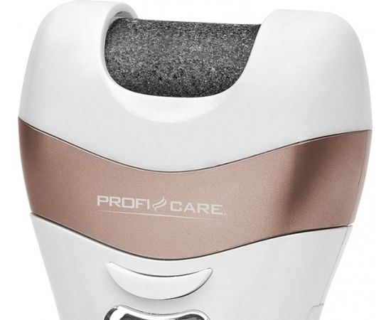 Epilator 3in1 ProfiCare PC-LBS 3002