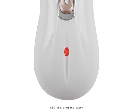 Epilator 3in1 ProfiCare PC-LBS 3002