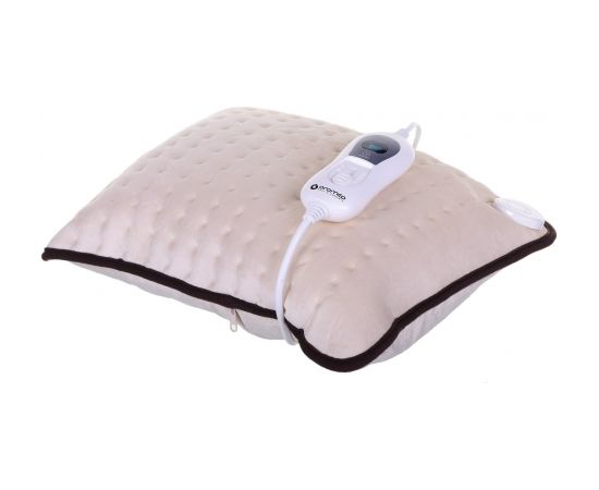 ORO-HEAT PILLOW OROMED electric heating pad 40 x 30 cm