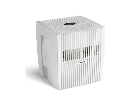 Venta evaporative humidifier AH530 (white)