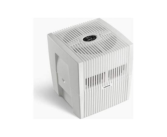 Venta evaporative humidifier AH530 (white)