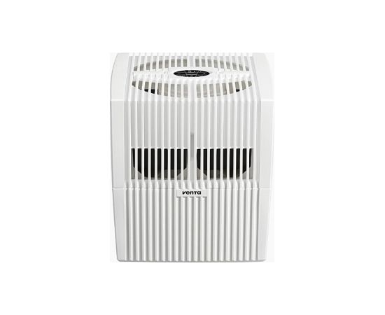 Venta evaporative humidifier AH530 (white)