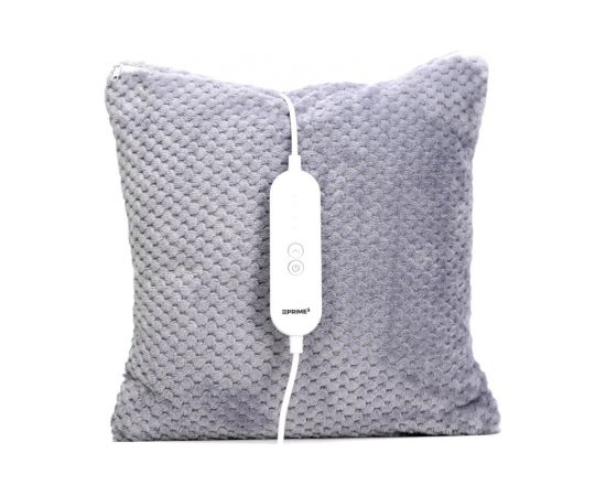 ELECTRIC WARMING PILLOW PRIME3 SHP31