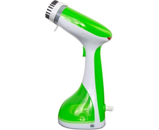 Esperanza EHI008 Garment Steamer 1400 W Green