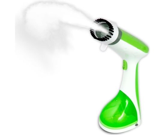 Esperanza EHI008 Garment Steamer 1400 W Green