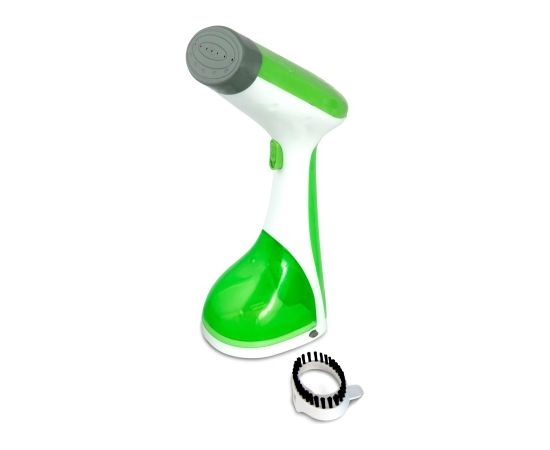 Esperanza EHI008 Garment Steamer 1400 W Green