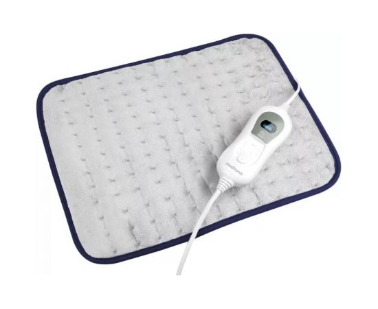 Heating Pad Medisana HP 405 (30 x 40 cm) Gaisa sildītāji