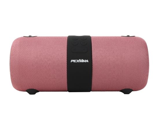 BEZVADU SKAĻRUNIS PEXMAN PM-10P