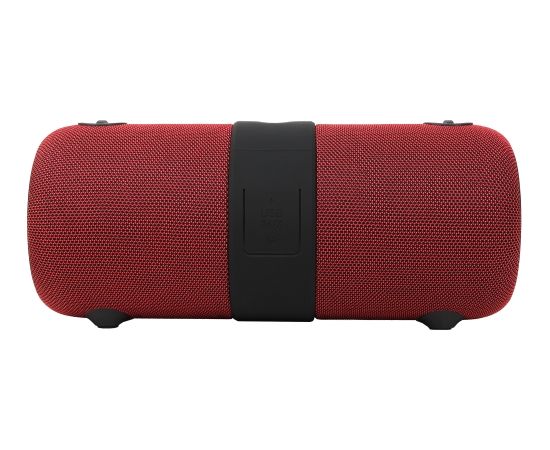 BEZVADU SKAĻRUNIS PEXMAN PM-10R