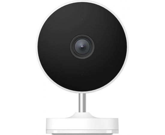 Xiaomi камера наблюдения Outdoor Camera AW200