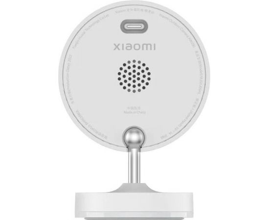 Xiaomi камера наблюдения Outdoor Camera AW200