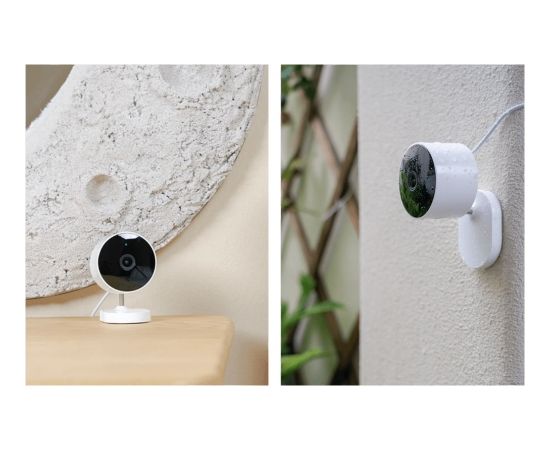 Xiaomi Outdoor Camera AW200