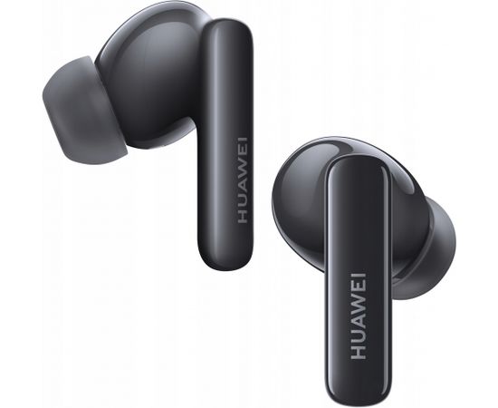 Huawei wireless earbuds FreeBuds 5i, black