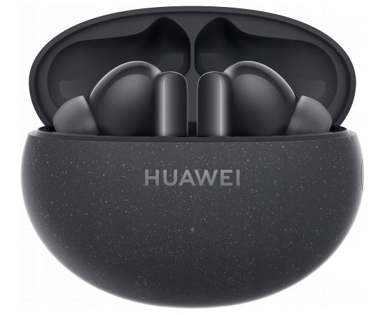 Huawei wireless earbuds FreeBuds 5i, black