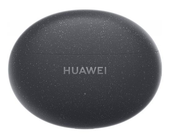 Huawei wireless earbuds FreeBuds 5i, black