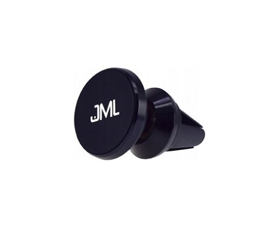 JML CH-117 universāls automašīnas turētājs melns