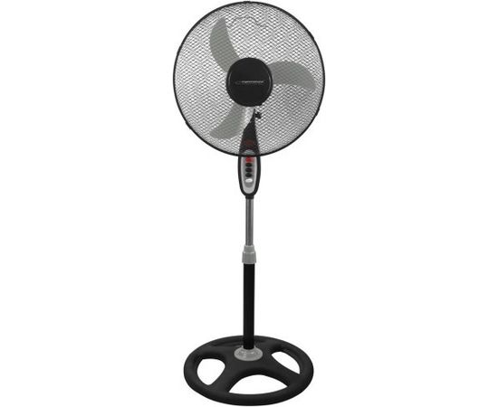 Esperanza EHF002KE Ventilators 50W 40cm