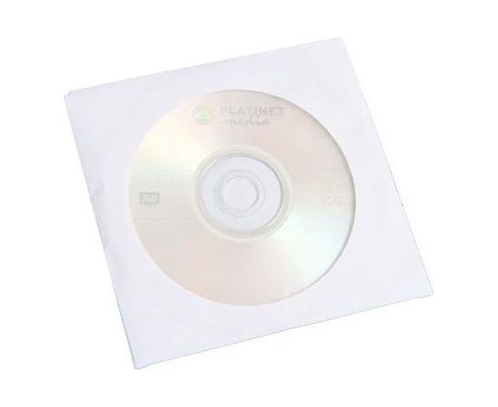 Platinet Матрица DVD+R 4.7GB 16x