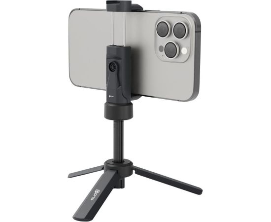 Prio Mini PULL-OUT Универсальный Трипод / Штатив / Держатель для GoPro и других Устройств