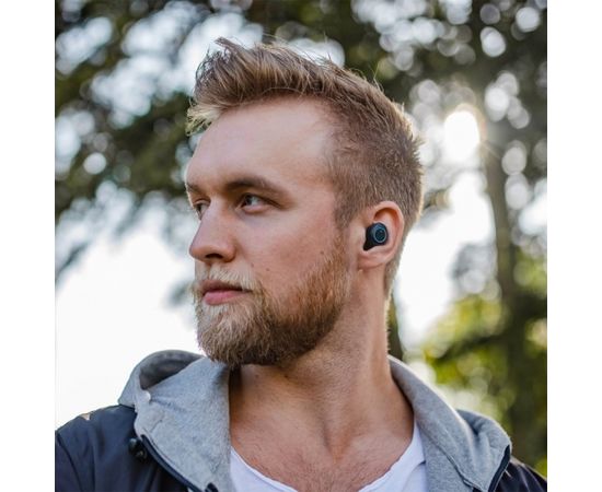 Niceboy HIVE Drops 3 TWS Bluetooth Bezvadu Austiņas