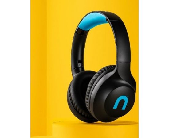 Niceboy HIVE XL 3 Bluetooth Беспроводные наушники