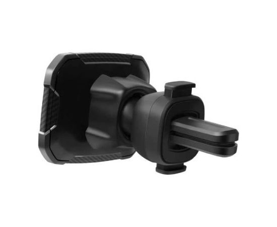 PROMATE AirGrip-2 Magnētiskais Telefona Turētājs