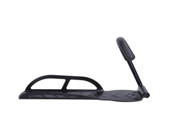 RoGer Mount Bicycle Holder Черный