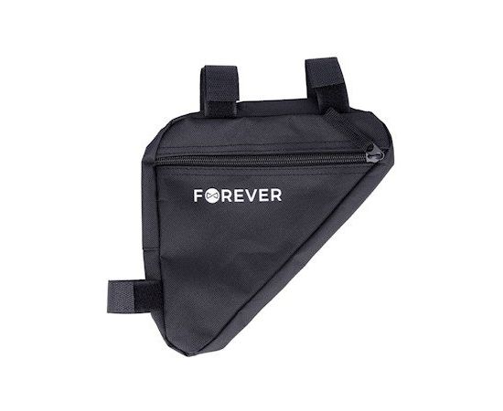 Forever Outdoor FB-100 Universāla Velosipēda rāmja soma