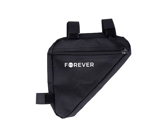 Forever Outdoor SB-100 Universāla Velosipēda rāmja soma